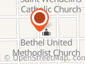 Bethel United Methodist Church