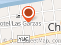 Restaurante El popular camote