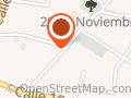 COPYCENTER HOPELCHEN