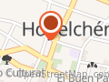 H Ayuntamiento de Hopelchén