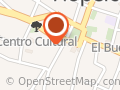 Es Mero Local Hopelchén