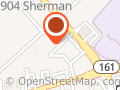 Ashland Storage Centers East