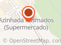 Pingo Doce Setúbal