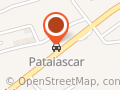 Pataiascar - Comércio de Automóveis, Lda