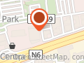 Merrill Brink International