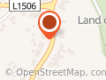 Gilmore Electrical