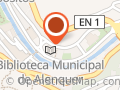 Crediseg Alenquer