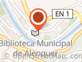 União das Freguesias de Alenquer (Santo Estêvão e Triana)