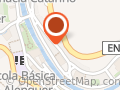 Meu Super Alenquer I