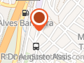 X3APPROACH (GSConsulting)