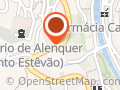 Santa Casa da Misericórdia de Alenquer (Centro Infantil)