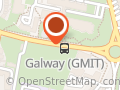 Accredited Roofers Galway