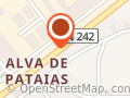 Loja dos projetos