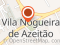 Estátua Vila Nogueira de Azeitão (Cacho de Uvas)