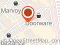 Cosyhome Heating Limited