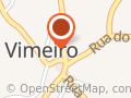LAR NOSSA SENHORA DO VIMEIRO