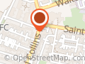 GALWAY FAMILY DOCTORS