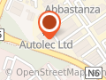 Admiral Direct
