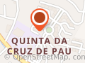 A Sereia de São João
