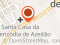 Pontos com Arte
