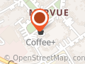 SVP - Vincent's Shop Mervue