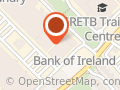 Online Marketing in Galway - OMiG