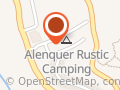 Alenquer Camping