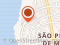 Hotel Mar e Sol SPA