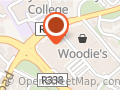 DFS Galway