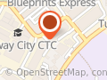 Sleepless (Cloud & Data Services)