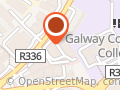 Gastro Market