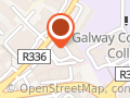 Galway Dental Laboratory