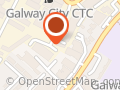 Galway Holistic Clinic