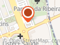 Burger King Quinta Do Conde
