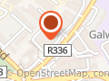 Strive Osteopathy