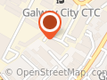 Performing Arts School Galway
