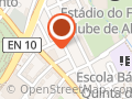 Passa Aqui Alverca