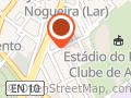 Cgd