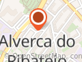 Pingo Doce Vila Franca de Xira