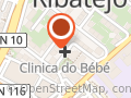 Litoconta - Gestão e Contabilidade, Lda.