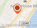 Avalon Guest House