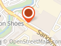 Galway Artisan Workshop