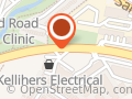 Moran Office Supplies Ltd
