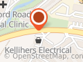 Eire Communications Ltd, Galway