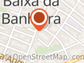 Mercearia da Nossa Terra
