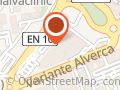 Sr.Andarilho - Ortopedia e Geriatria