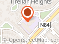 Tirellan Playschool & Childcare