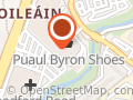 Devilash Lash and Brow Training Academy Ireland
