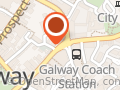 Reddy A+U, Galway