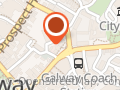 GALWAY ACCOMMODATION AGENCY LIMITED